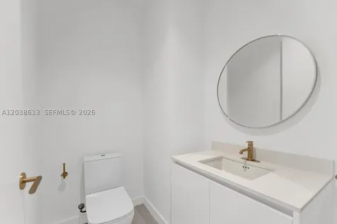 2655 S Bayshore Drive Miami FL 33133