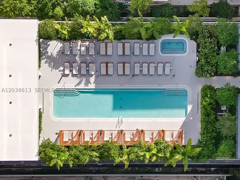 2655 S Bayshore Drive Miami FL 33133