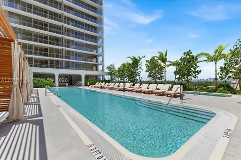 2655 S Bayshore Drive Miami FL 33133