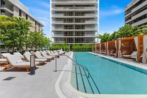 2655 S Bayshore Drive Miami FL 33133