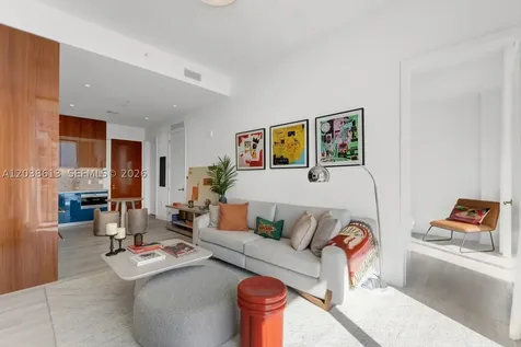 2655 S Bayshore Drive Miami FL 33133