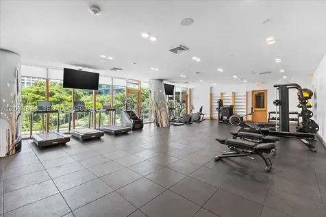 2655 S Bayshore Drive Miami FL 33133