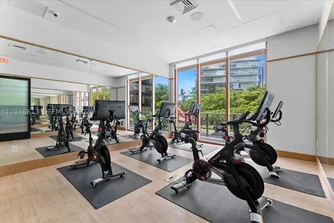 2655 S Bayshore Drive Miami FL 33133