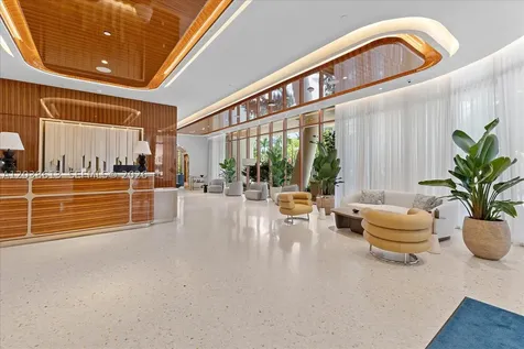 2655 S Bayshore Drive Miami FL 33133