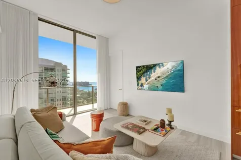 2655 S Bayshore Drive Miami FL 33133