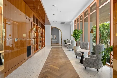 2655 S Bayshore Drive Miami FL 33133