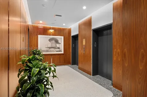 2655 S Bayshore Drive Miami FL 33133