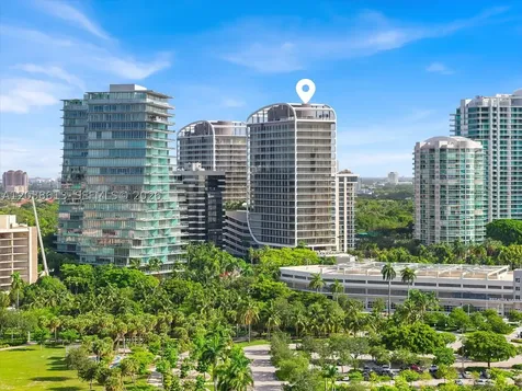 2655 S Bayshore Drive Miami FL 33133