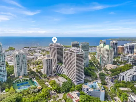 2655 S Bayshore Drive Miami FL 33133