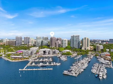 2655 S Bayshore Drive Miami FL 33133