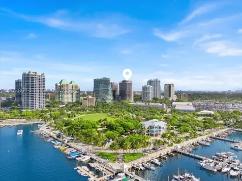2655 S Bayshore Drive Miami FL 33133