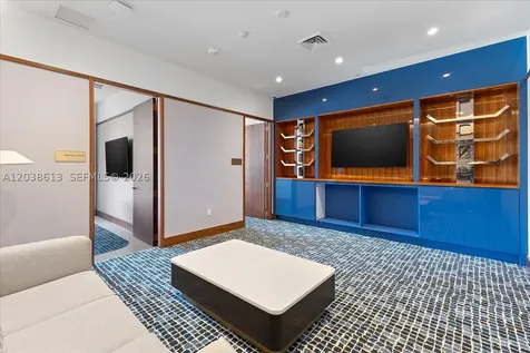 2655 S Bayshore Drive Miami FL 33133