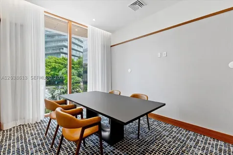 2655 S Bayshore Drive Miami FL 33133