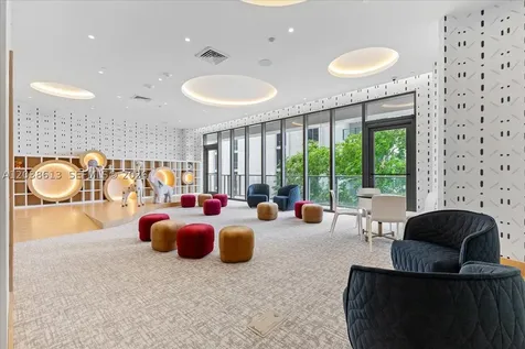2655 S Bayshore Drive Miami FL 33133