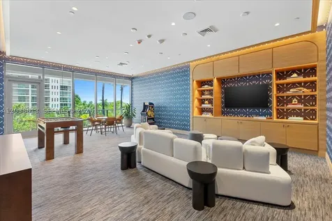 2655 S Bayshore Drive Miami FL 33133
