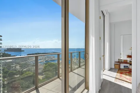 2655 S Bayshore Drive Miami FL 33133