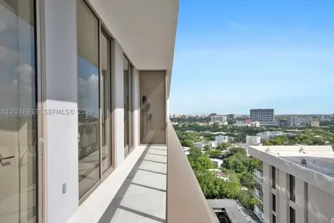 2655 S Bayshore Drive Miami FL 33133