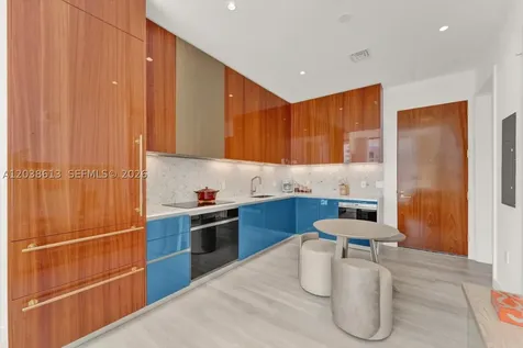 2655 S Bayshore Drive Miami FL 33133