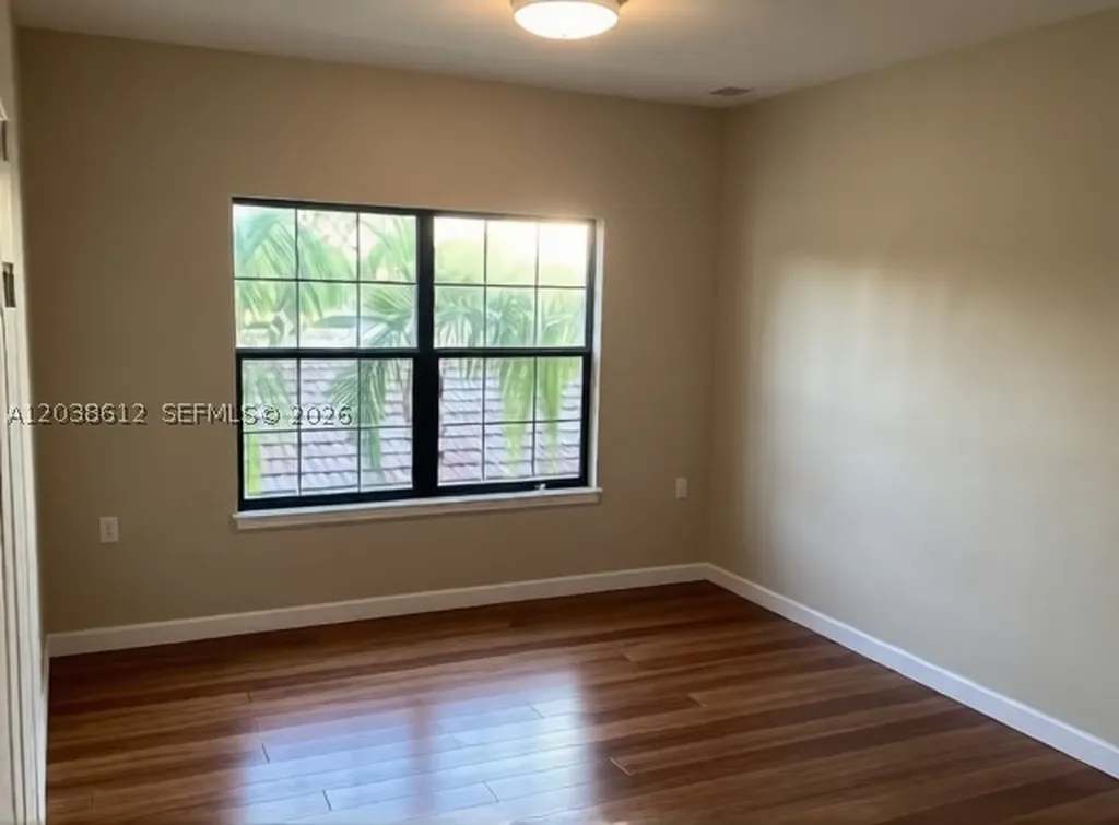 3017 Driftwood Way Naples FL 34109