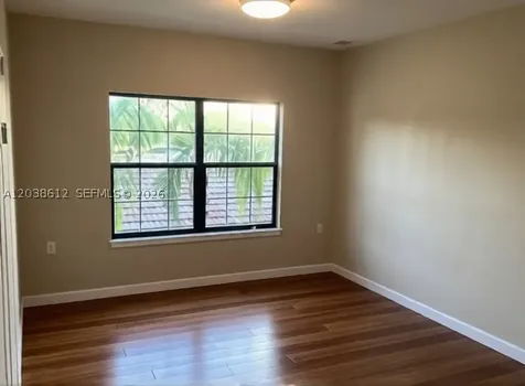 3017 Driftwood Way Naples FL 34109