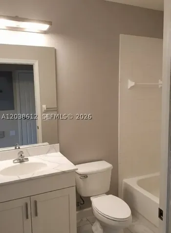 3017 Driftwood Way Naples FL 34109