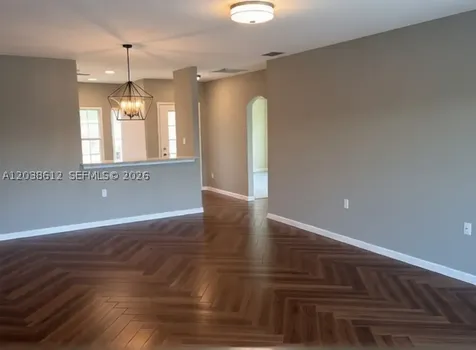 3017 Driftwood Way Naples FL 34109