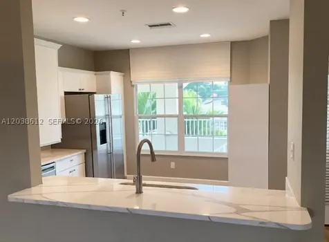 3017 Driftwood Way Naples FL 34109