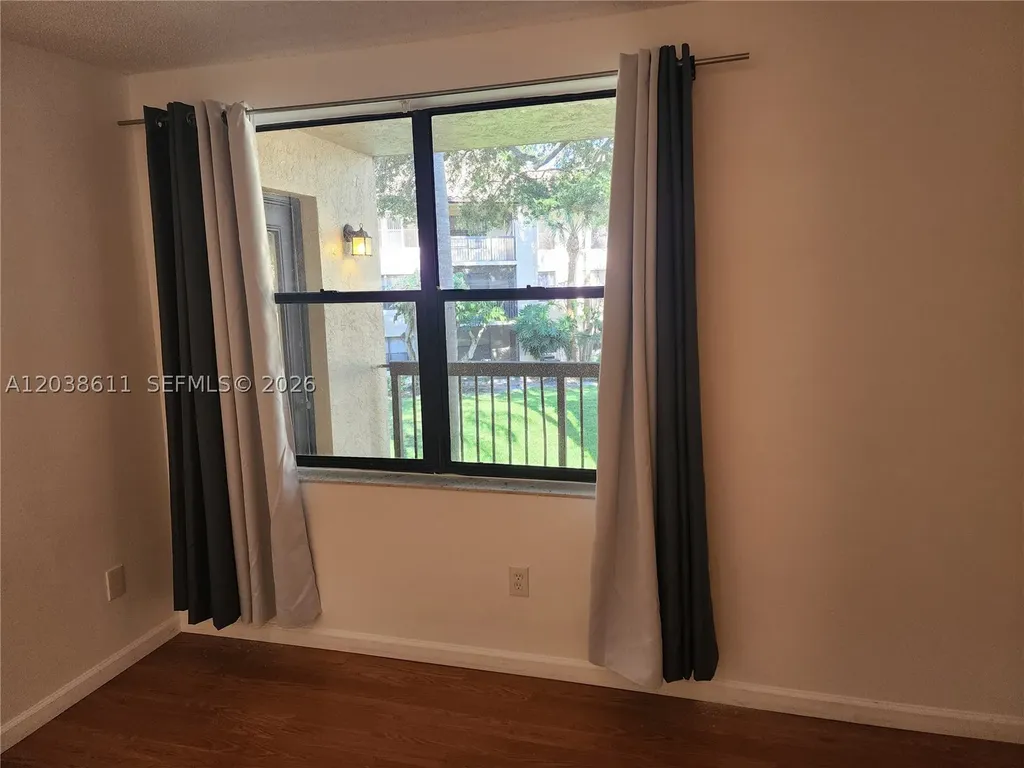 4401 W Mcnab Road Pompano Beach FL 33069