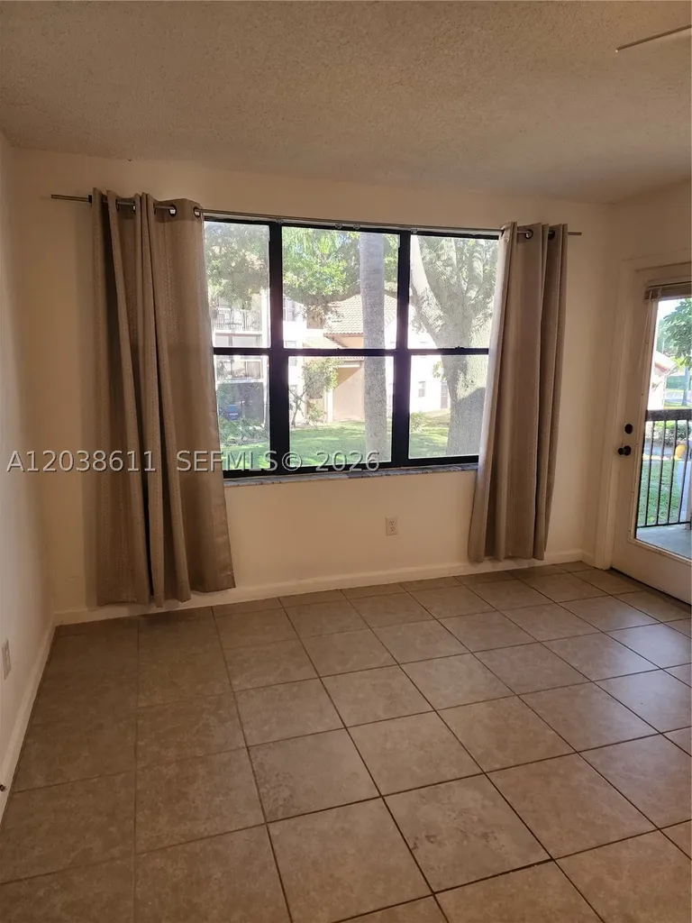 4401 W Mcnab Road Pompano Beach FL 33069