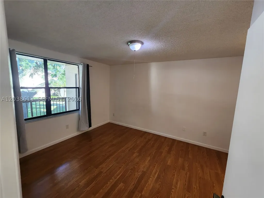 4401 W Mcnab Road Pompano Beach FL 33069