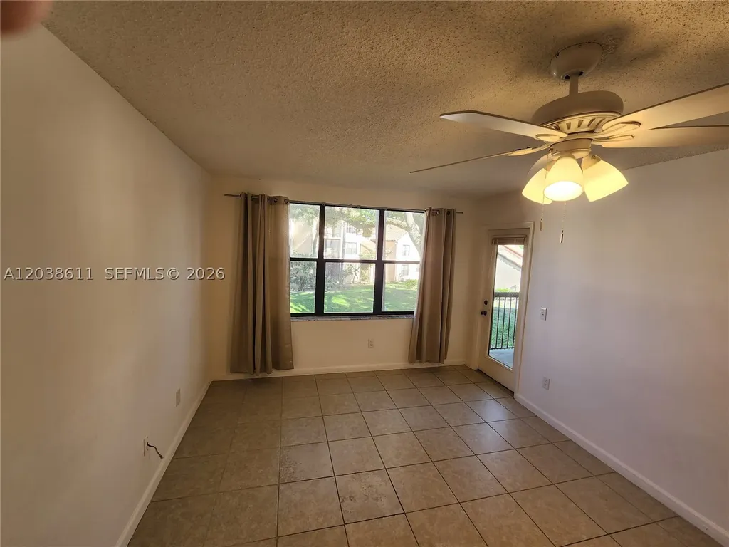 4401 W Mcnab Road Pompano Beach FL 33069
