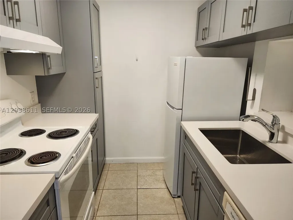 4401 W Mcnab Road Pompano Beach FL 33069
