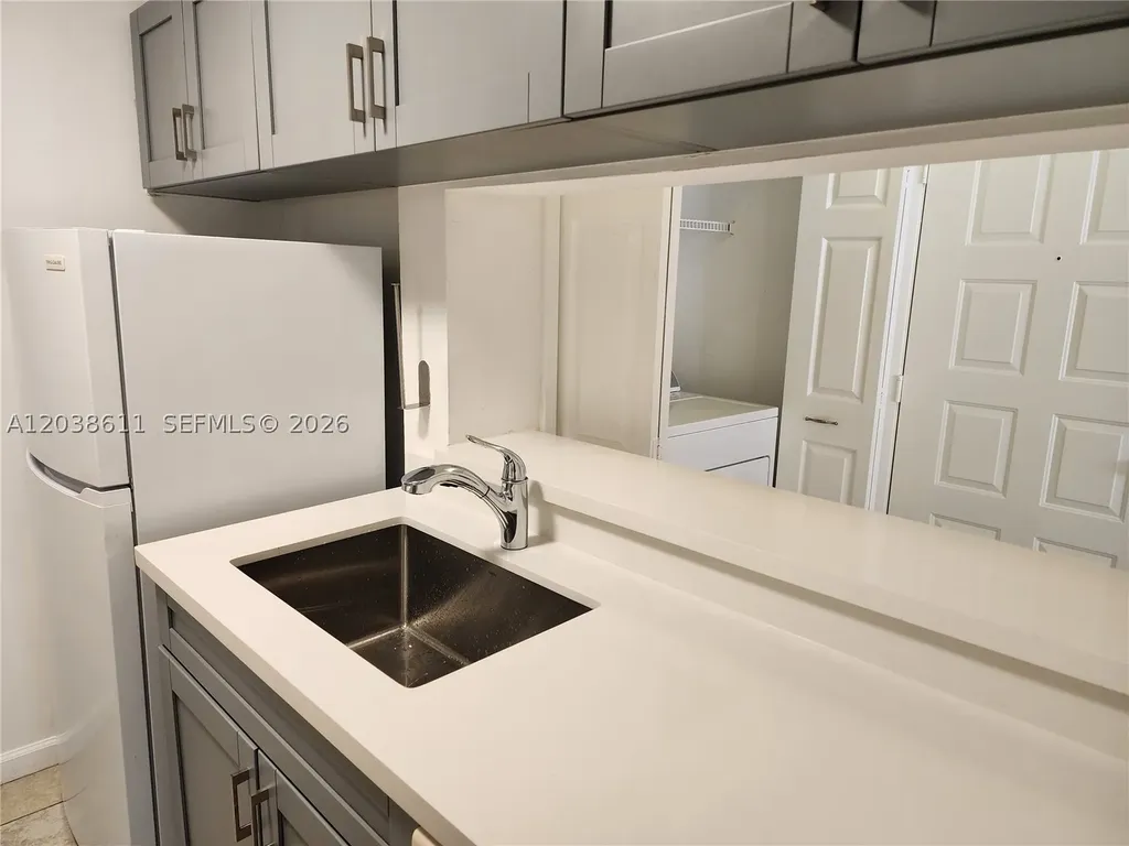 4401 W Mcnab Road Pompano Beach FL 33069