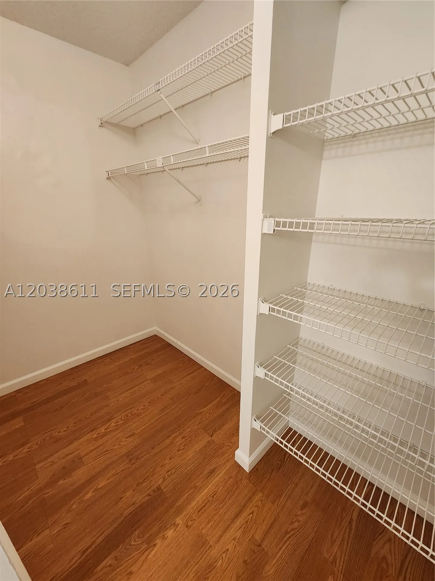 4401 W Mcnab Road Pompano Beach FL 33069
