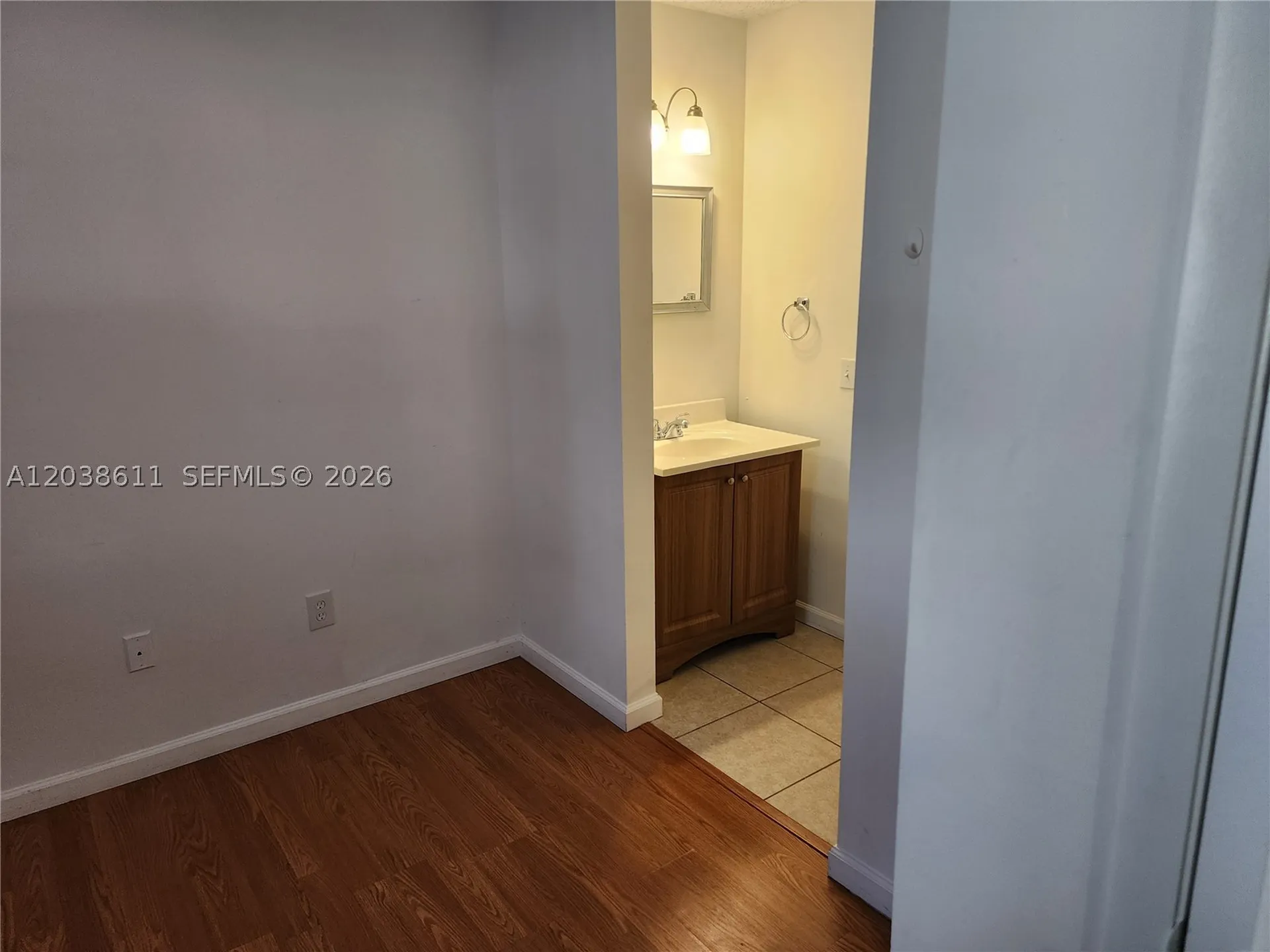 4401 W Mcnab Road Pompano Beach FL 33069