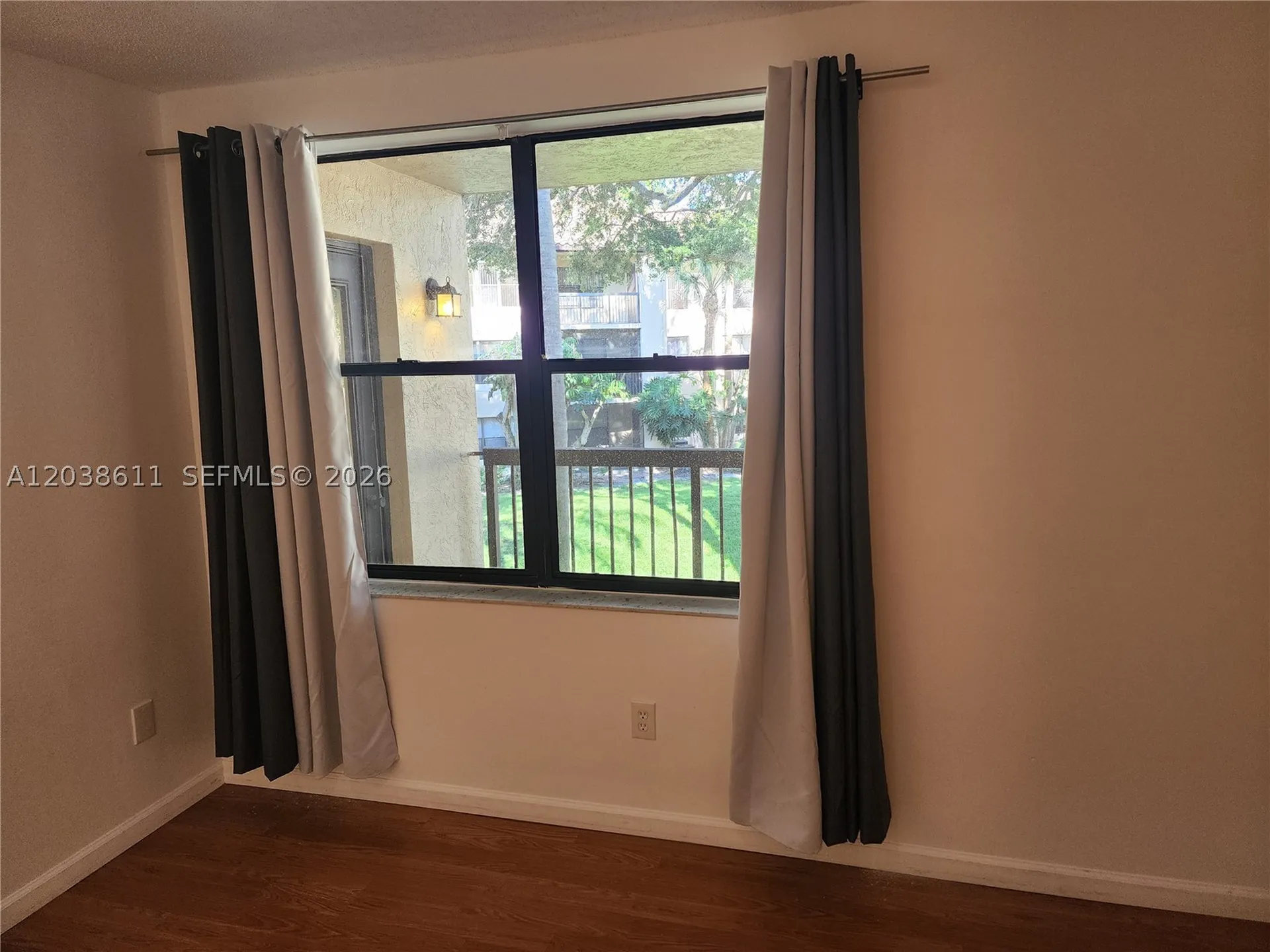 4401 W Mcnab Road Pompano Beach FL 33069