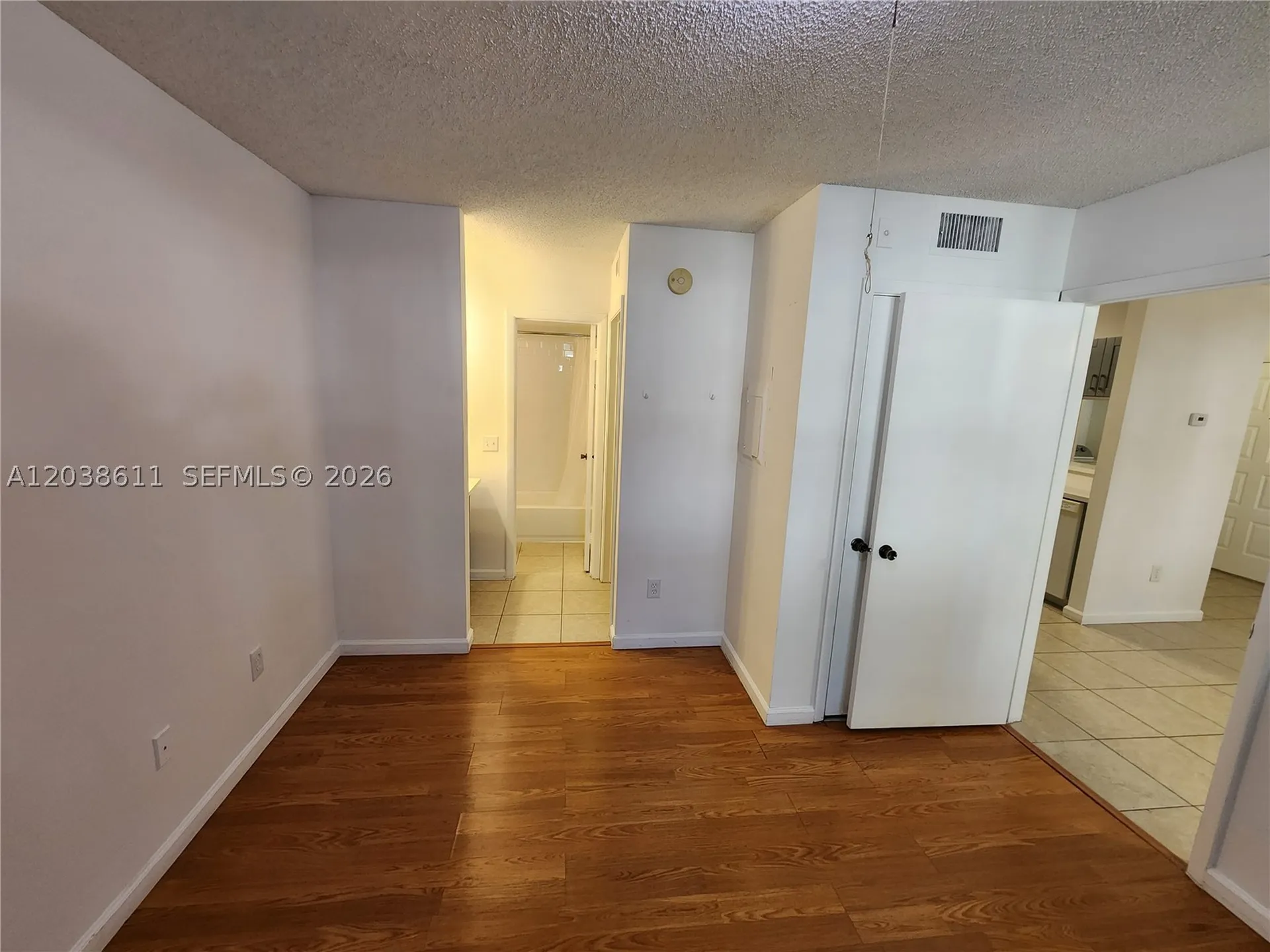 4401 W Mcnab Road Pompano Beach FL 33069
