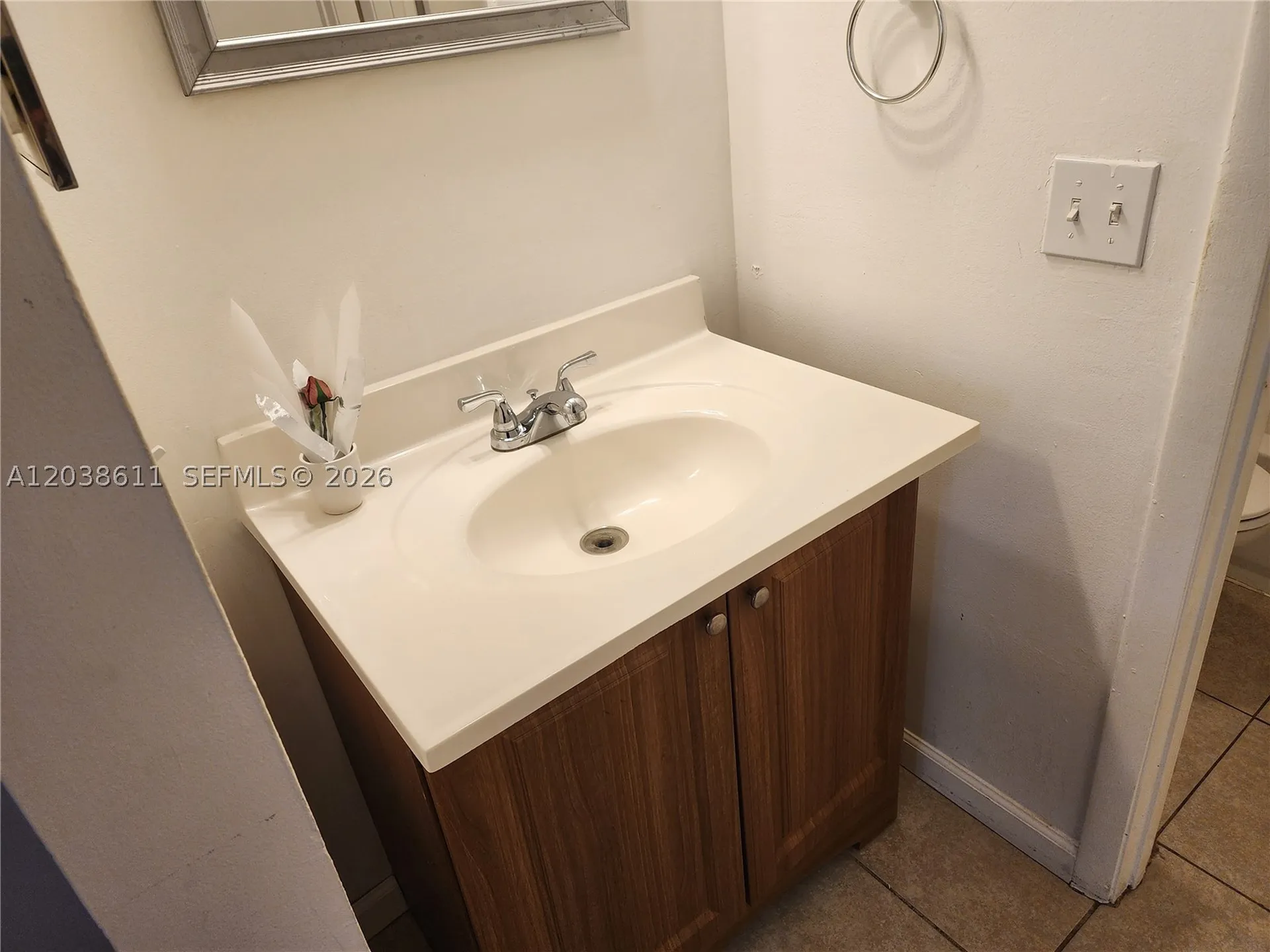 4401 W Mcnab Road Pompano Beach FL 33069