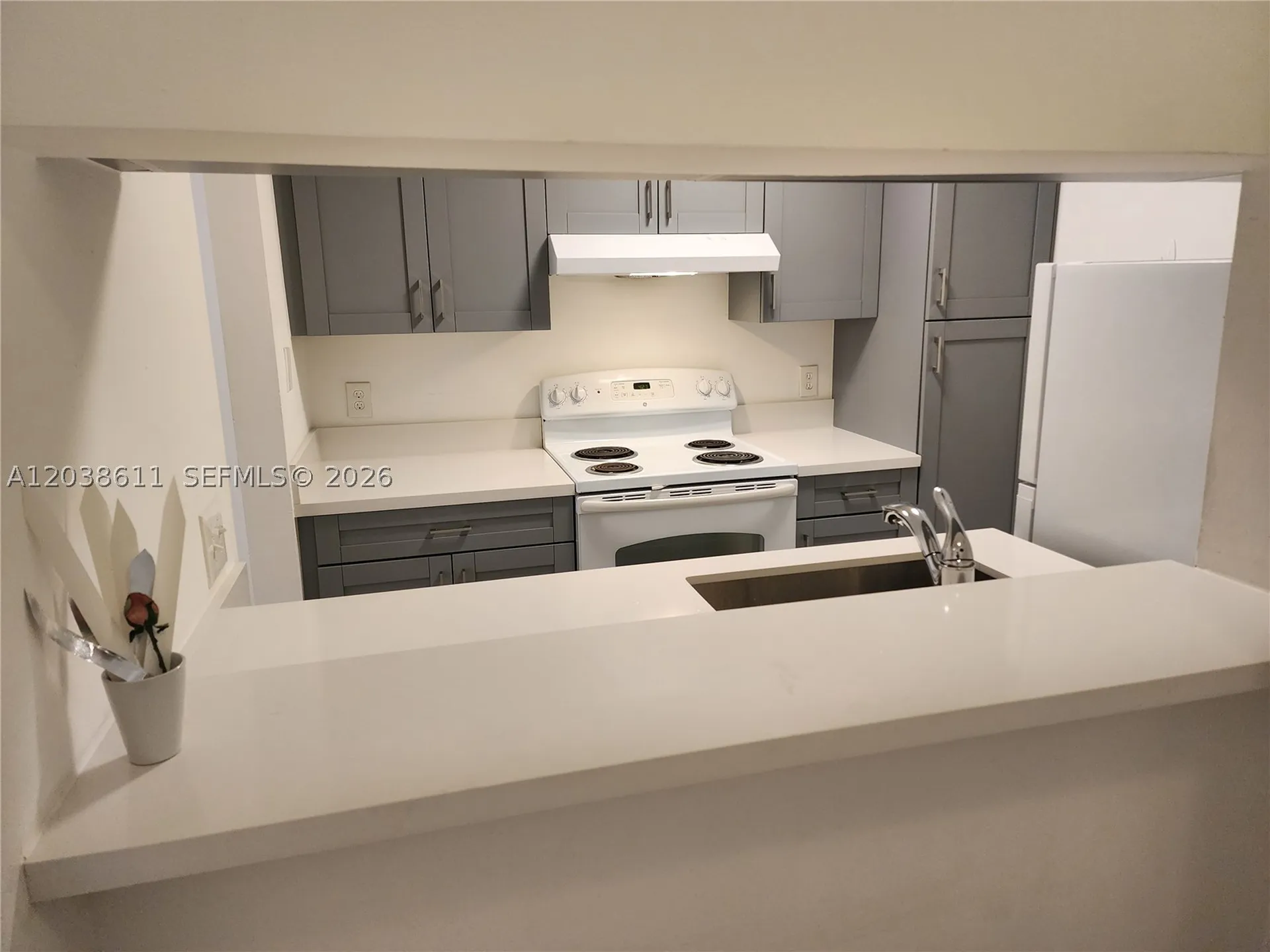 4401 W Mcnab Road Pompano Beach FL 33069