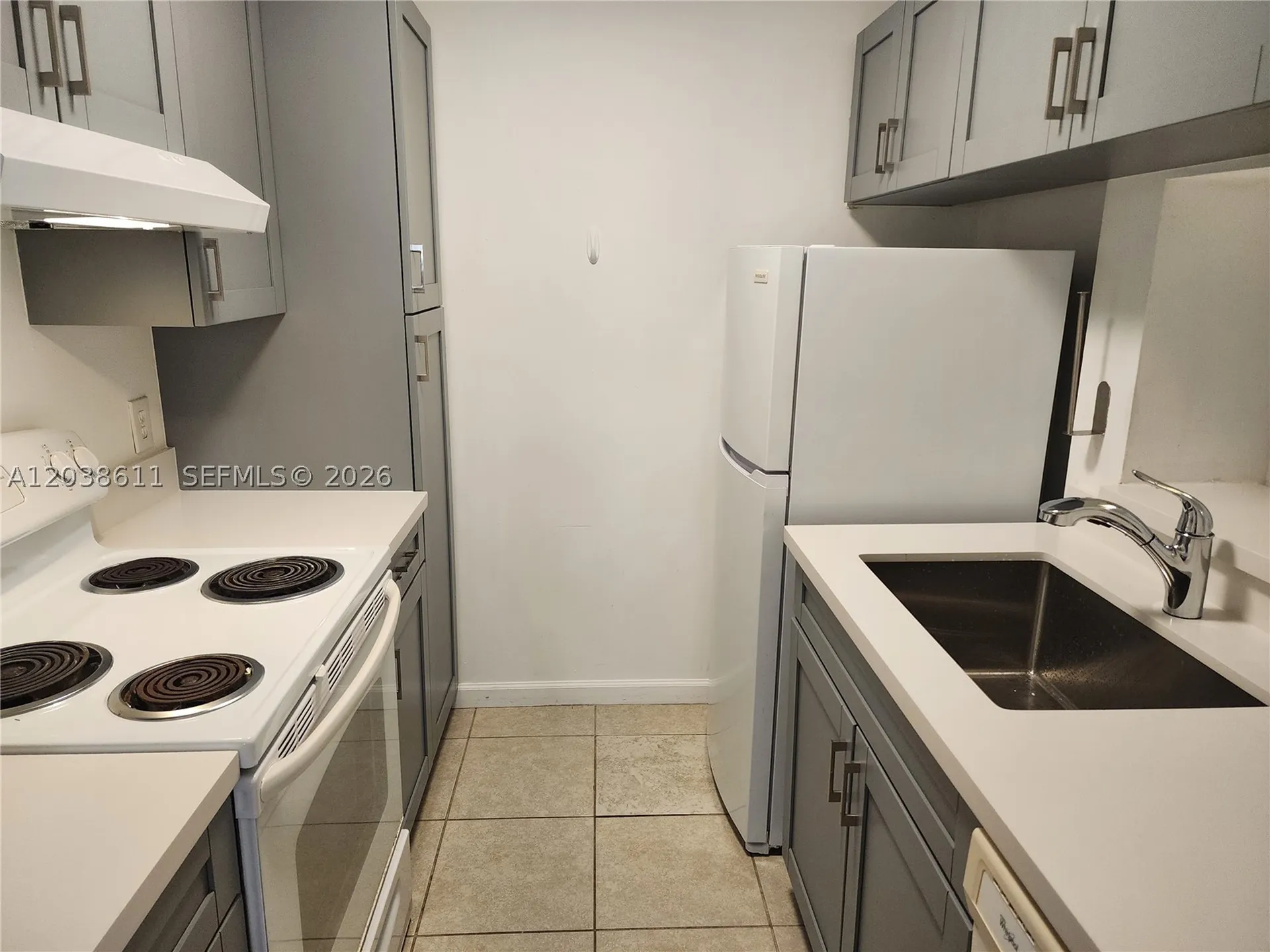 4401 W Mcnab Road Pompano Beach FL 33069