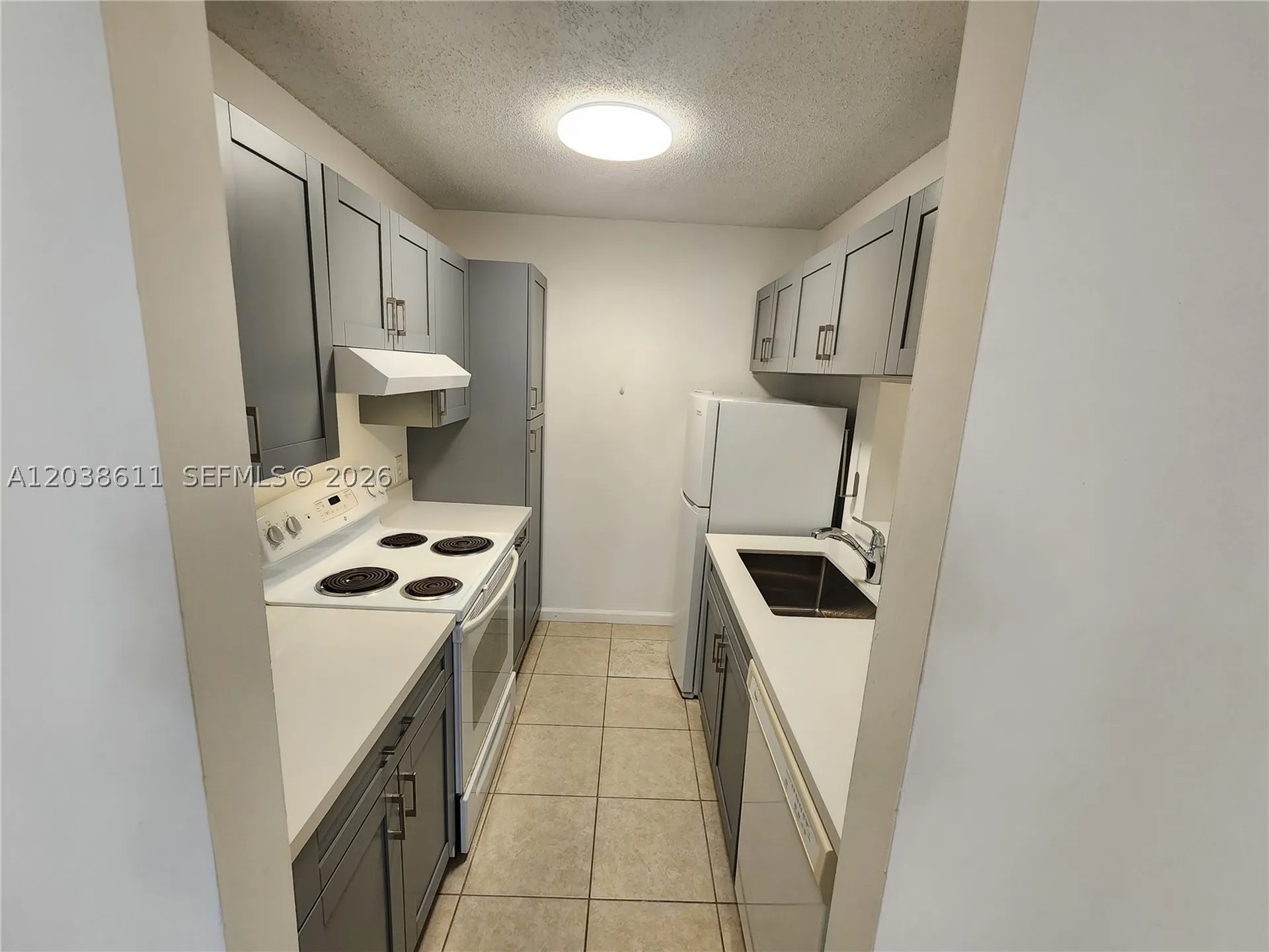 4401 W Mcnab Road Pompano Beach FL 33069