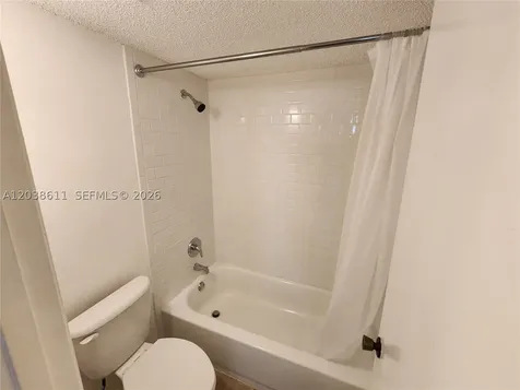 4401 W Mcnab Road Pompano Beach FL 33069