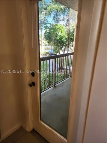 4401 W Mcnab Road Pompano Beach FL 33069