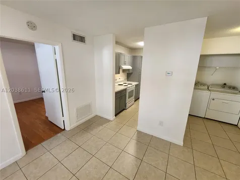4401 W Mcnab Road Pompano Beach FL 33069