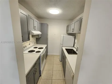 4401 W Mcnab Road Pompano Beach FL 33069