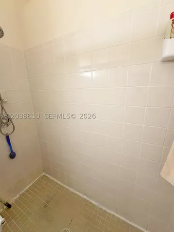 10877 NW 8th Street Pembroke Pines FL 33026