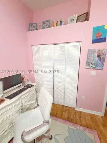 10877 NW 8th Street Pembroke Pines FL 33026