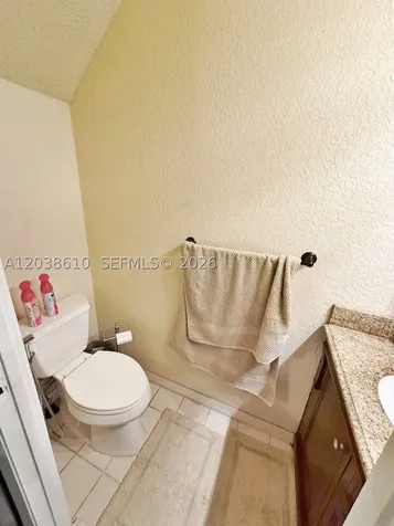 10877 NW 8th Street Pembroke Pines FL 33026