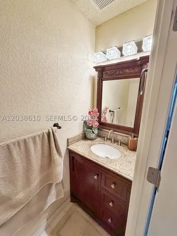 10877 NW 8th Street Pembroke Pines FL 33026
