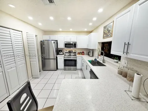 10877 NW 8th Street Pembroke Pines FL 33026